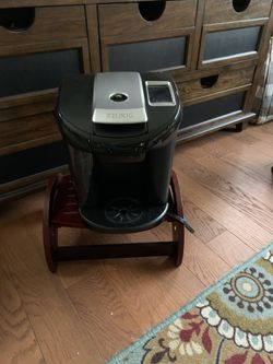 Keurig