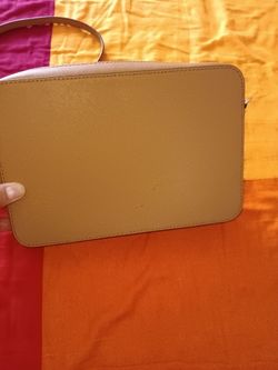 Cross bodi Mk