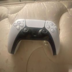 Ps5 Controller 