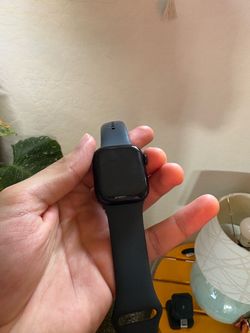 Apple Watch Series 8