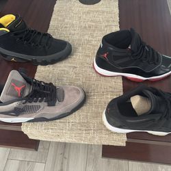 Sneakers 👟 For Men