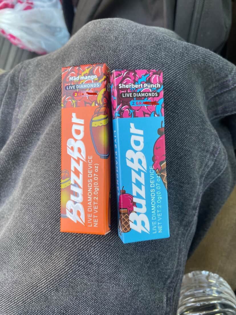$25 Each Lmk. If Close By I Could Do Drop Offs. If You Are A Frequent Buyer Price Will Lower Down!!!