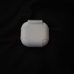 AirPod 4’s