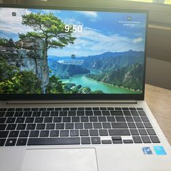 Samsung Galaxy Book 4