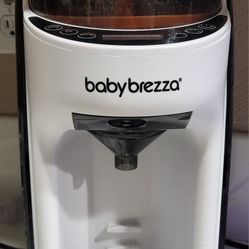 Formula Maker 