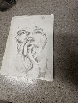  Custom Artworkkkk 