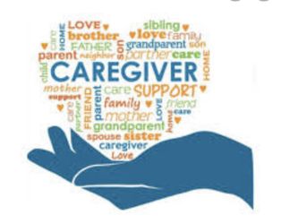 Caregiver Immediate Hire