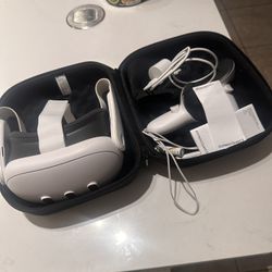 Meta Quest 3 128 GB 