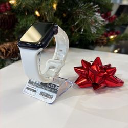 Apple Watch SE 2 44mm LTE 