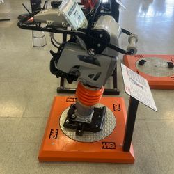 Jumping Jack *Brand New*