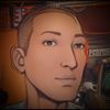Richie R