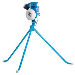 Jugs Machine PS50 