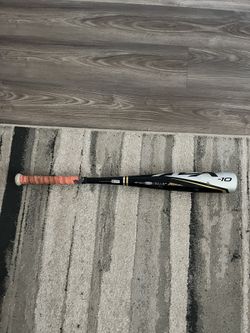 USSSA Easton Alpha