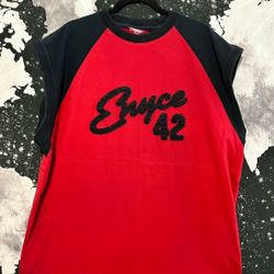 Enyce Shirt 
