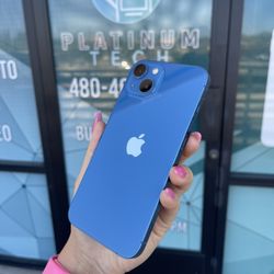 iPhone 13 ON SALE JUST TODAY 06/12/24 $400 