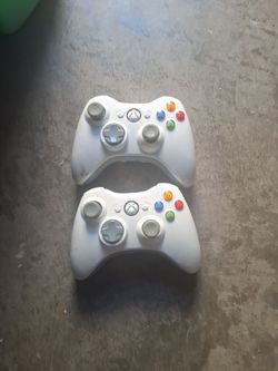 Controles