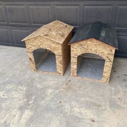 Dog Houses For Sale 
