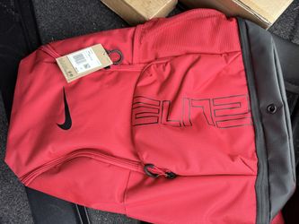 Sports Backpack Nike