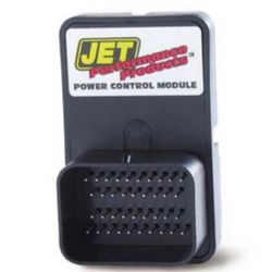 JET Performance Tuning Products Dodge/Jeep Tuning Module