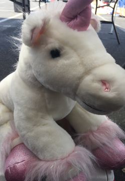 Unicornio