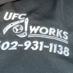 Excavation And Demolition 