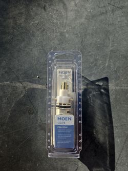 Shower/ Bath cartridge