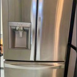 Refrigerator For Sales