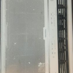 Nice Air Conditioner Like New Make Offer 