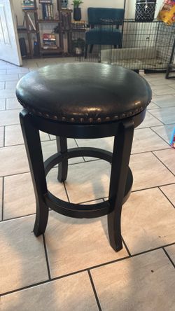 Stool