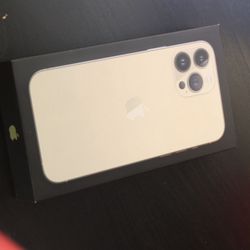 iPhone 13 Max 128gb Att