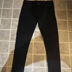KSUBI JEANS