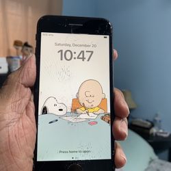 $50 Check Description Santa Ana City 