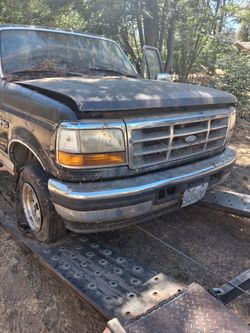F150