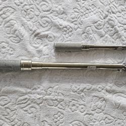 Snap On Torque Wrenches