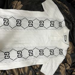 Designer T Shirt 