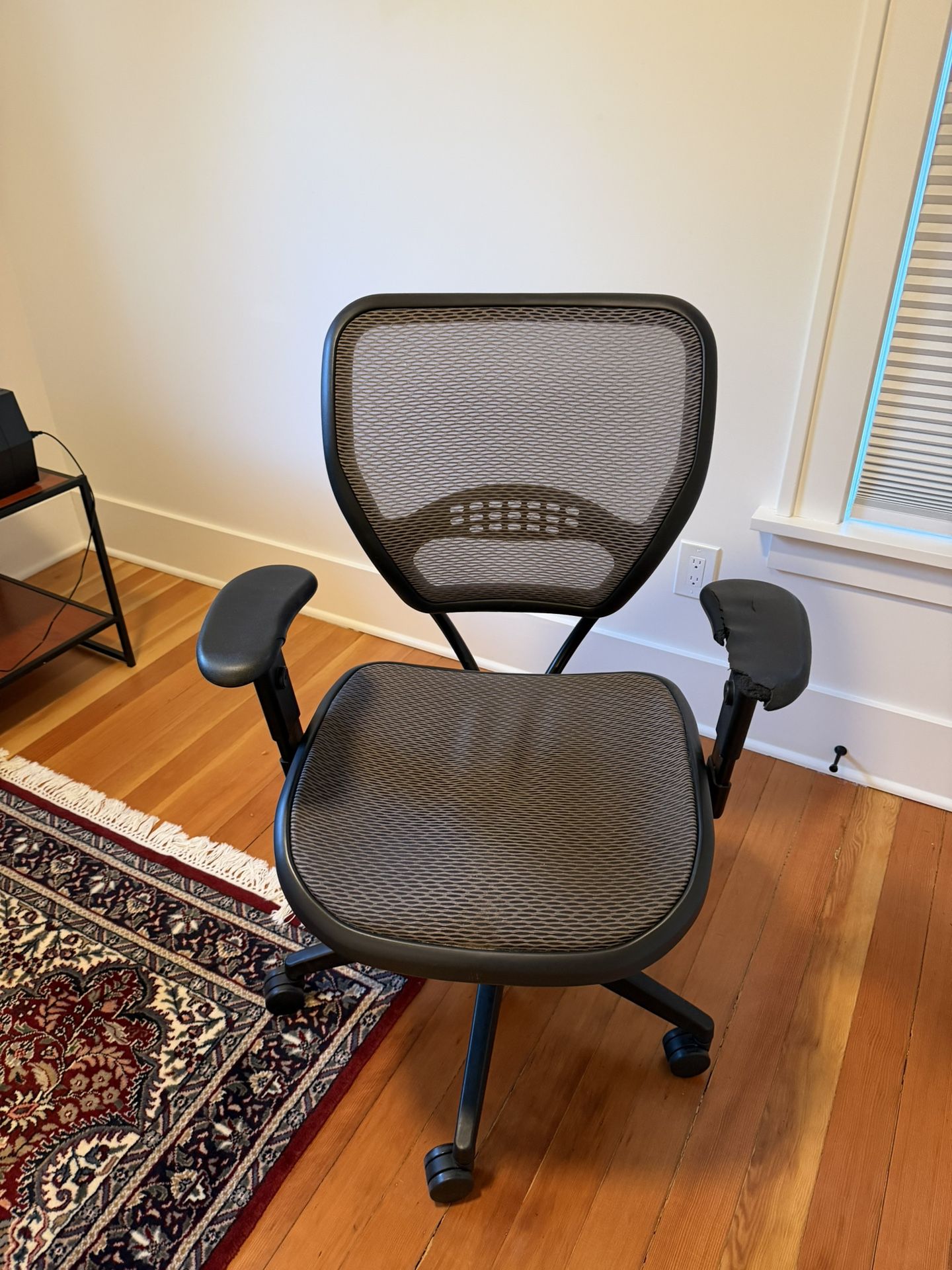 Free Office chair Adjustable 