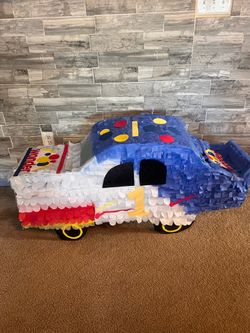 Piñatas