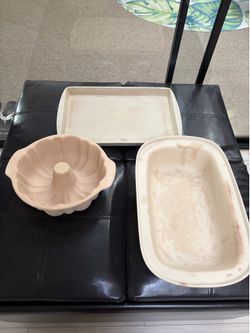 Pampered Chef