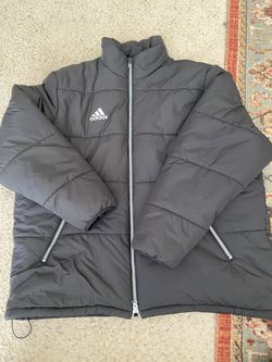 Gosha Rubchinskiy X Adidas FW17 Sz M