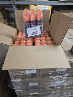Wholesale / Mayoreo Merchandise