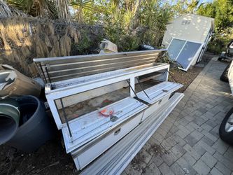 Truck Tool Boxes
