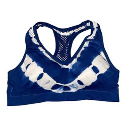 Training bra size M like new condition