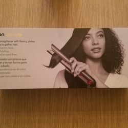 Dyson Corrale NEW in Box Unopened 