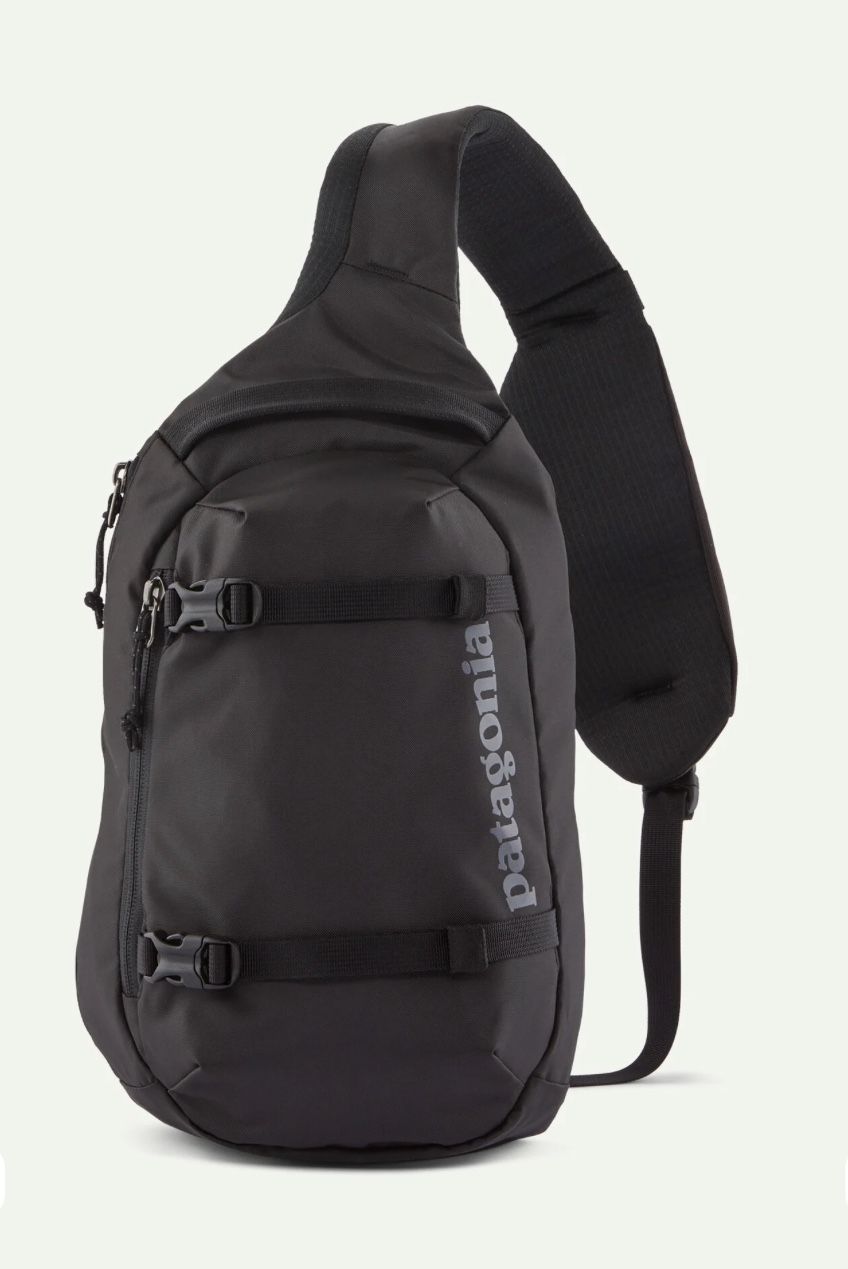 Patagonia Sling Pack