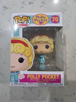 Funko Pop