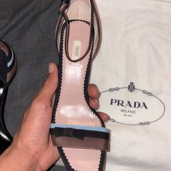 Prada
