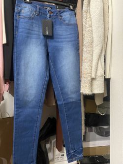 Women Jeans