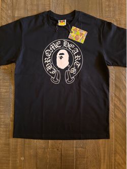 Tapn 1 of 1 ape shirts 💯 S/M/L