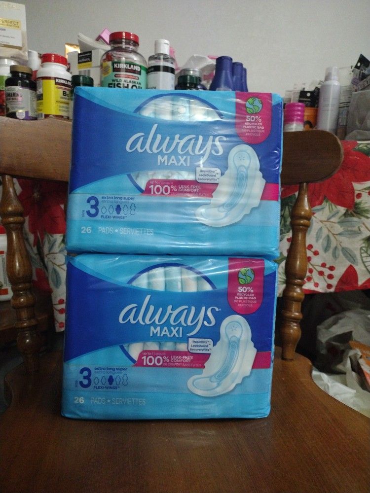 Dos Alweys Por Solo $15