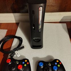 Xbox 360 rgh 3 1 tb build